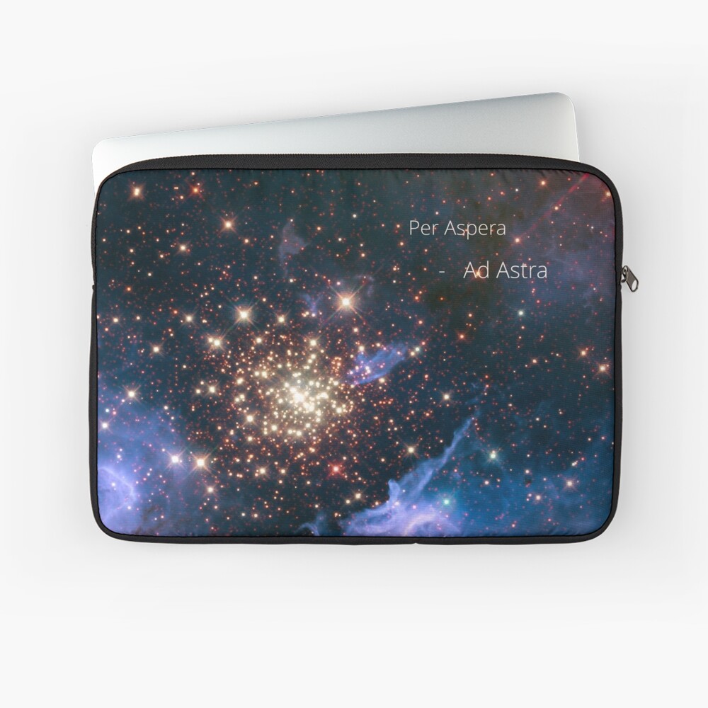 Item preview, Laptop Sleeve designed and sold by anni103.