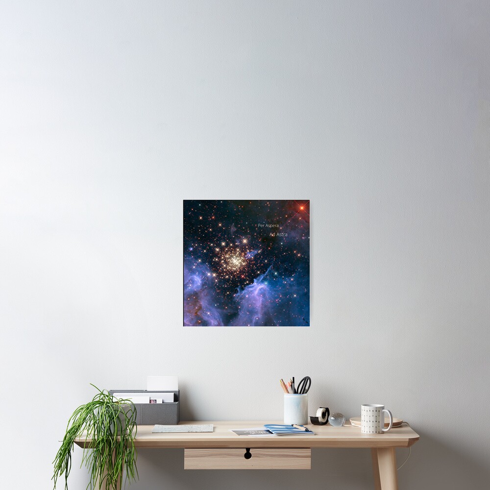 Item preview, Poster designed and sold by anni103.