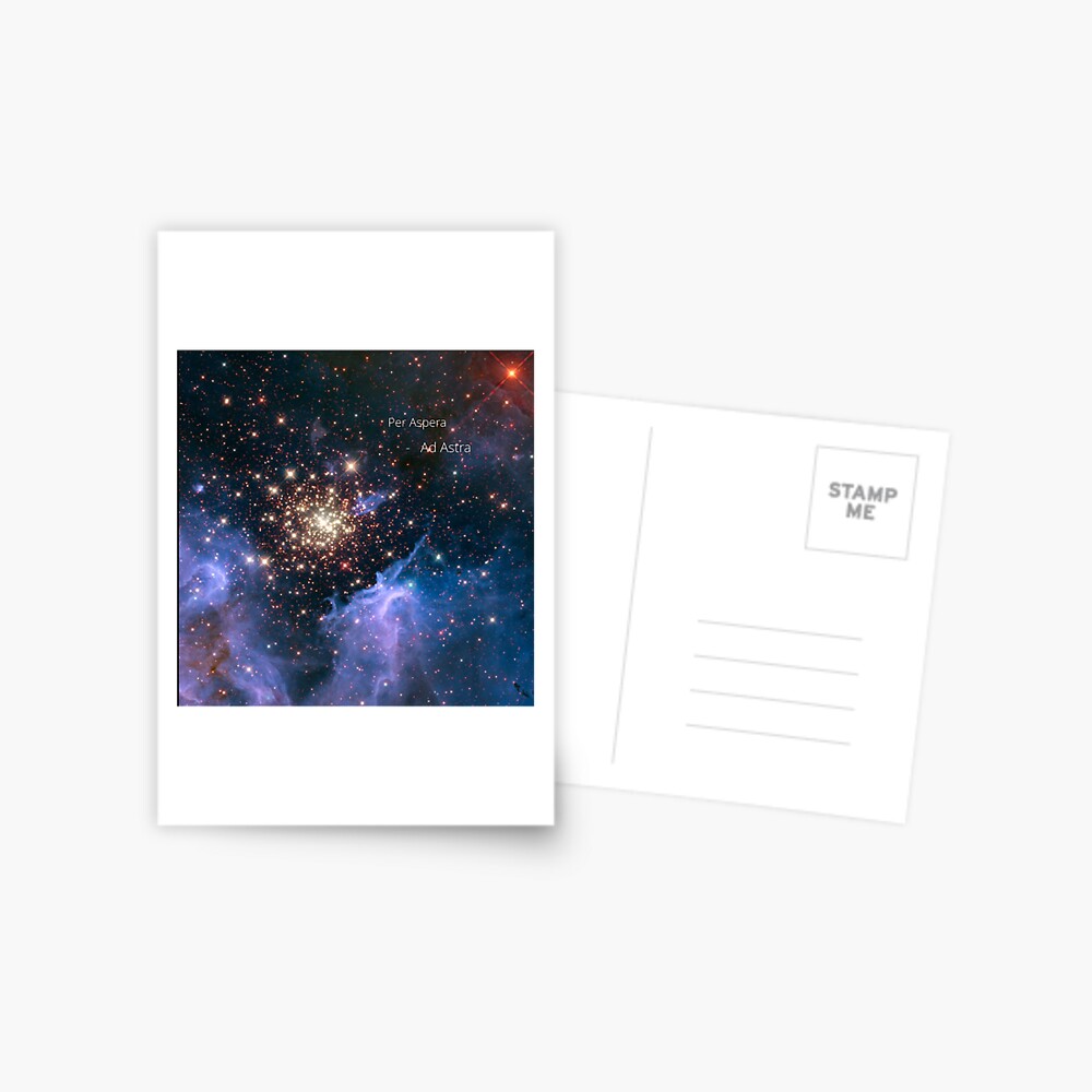 Item preview, Postcard designed and sold by anni103.