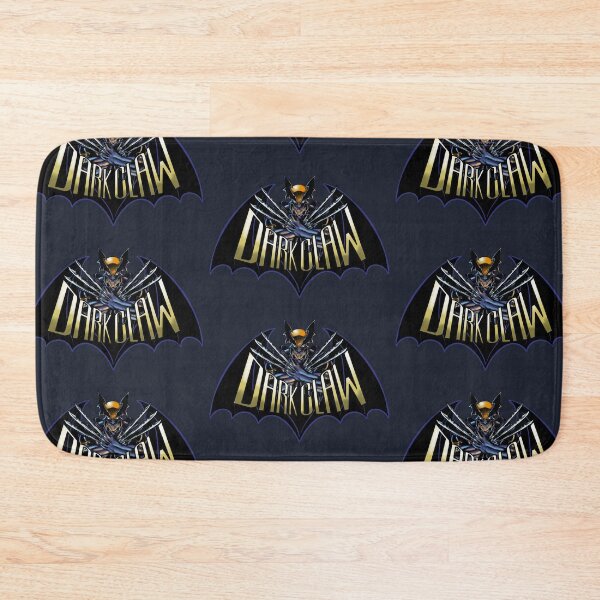 Item preview, Dark Claw Crossover Symbol designed and sold by AABDesign.