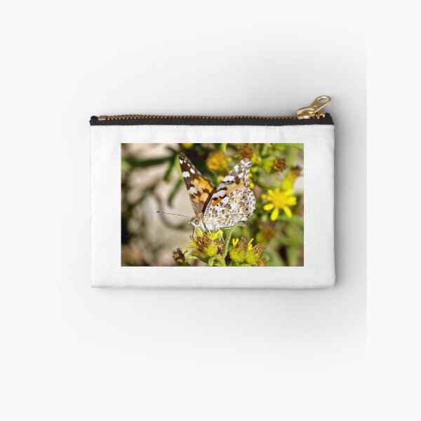 Item preview, The Painted Lady designed and sold by dilouise.