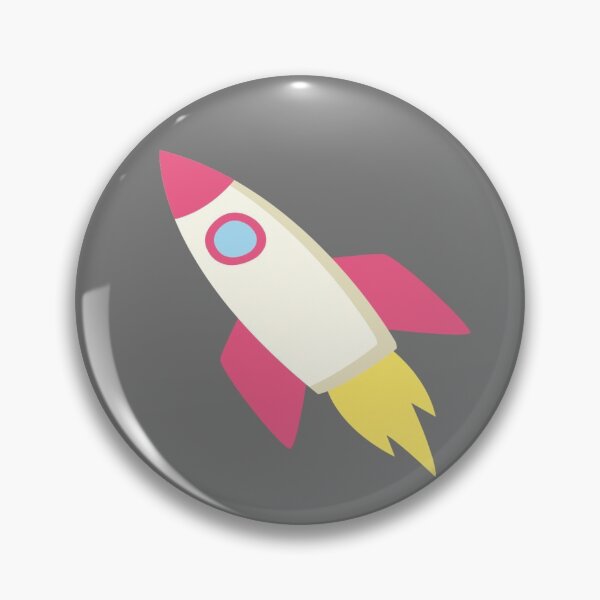 Item preview, t-shirt rocket Take the chance now !!! designed and sold by saif2020.