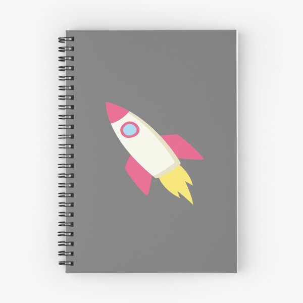 Item preview, t-shirt rocket Take the chance now !!! designed and sold by saif2020.