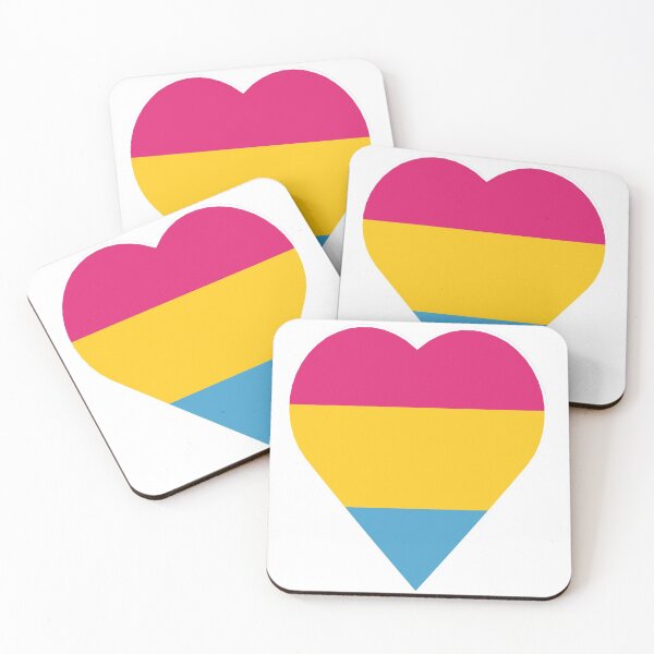 Item preview, pride designed and sold by emblan.