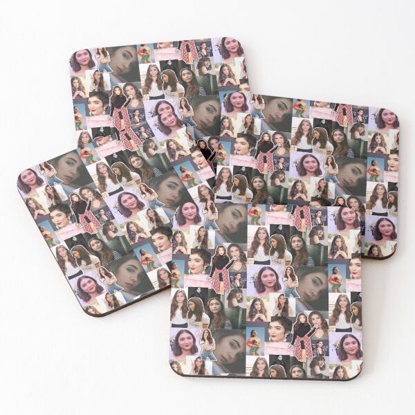 Item preview, rowan blanchard  designed and sold by hotchilipeppers.
