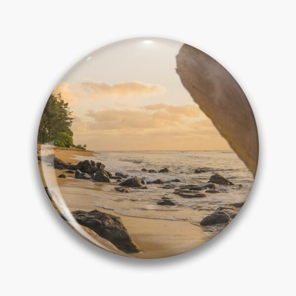 Item preview, Driftwood Seascapes hdr designed and sold by KensLensDesigns.
