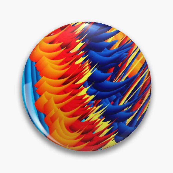 Item preview, Fire Storm designed and sold by Winterfall1972.