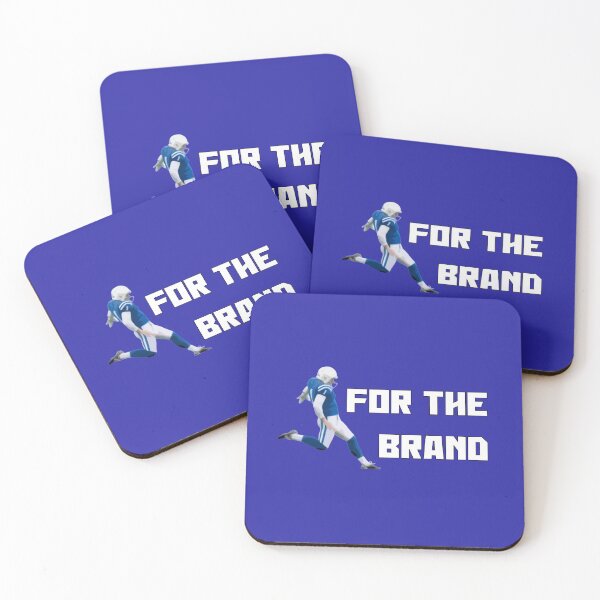 Item preview, For the Brand designed and sold by Faceman96.