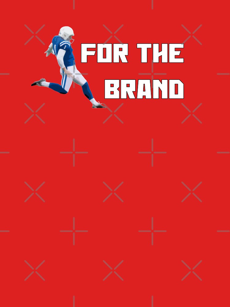 Buffalo Bills on X: New schedule. New lockscreen. 