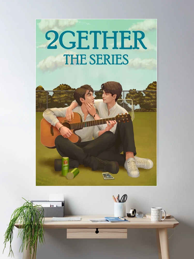 2gether the series (Brightwin)