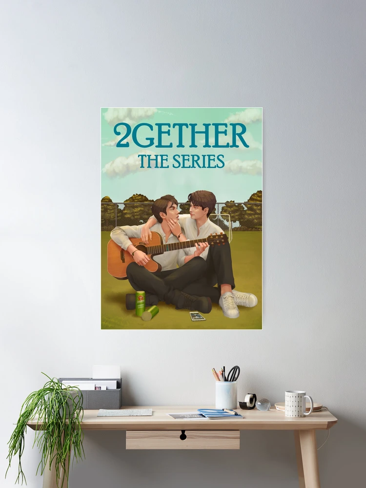 2gether the series (Brightwin) 2gether the series (Brightwin)