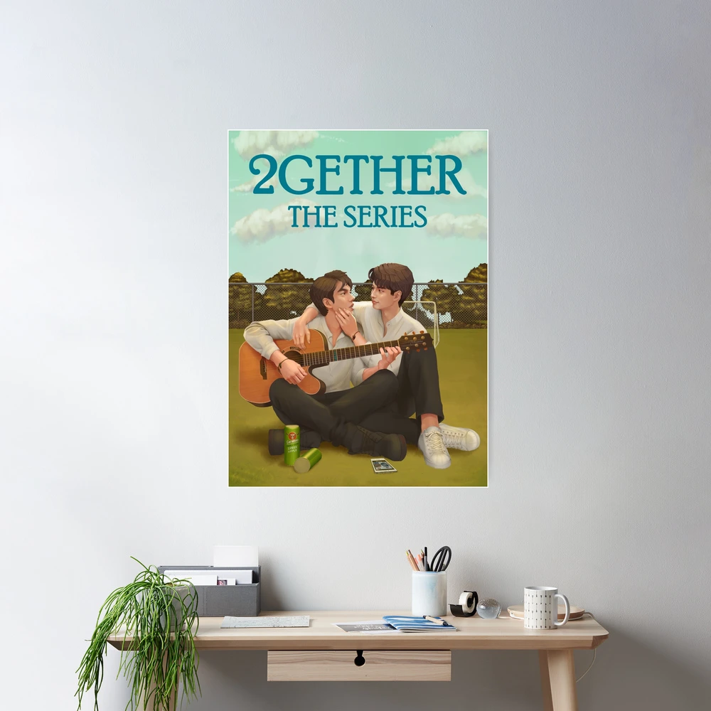 2gether the series (Brightwin)