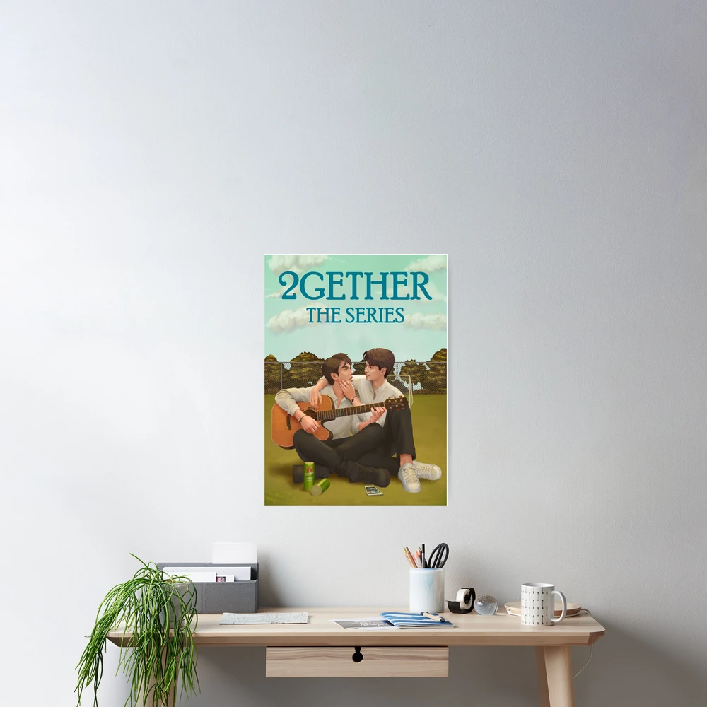 2gether the series (Brightwin)