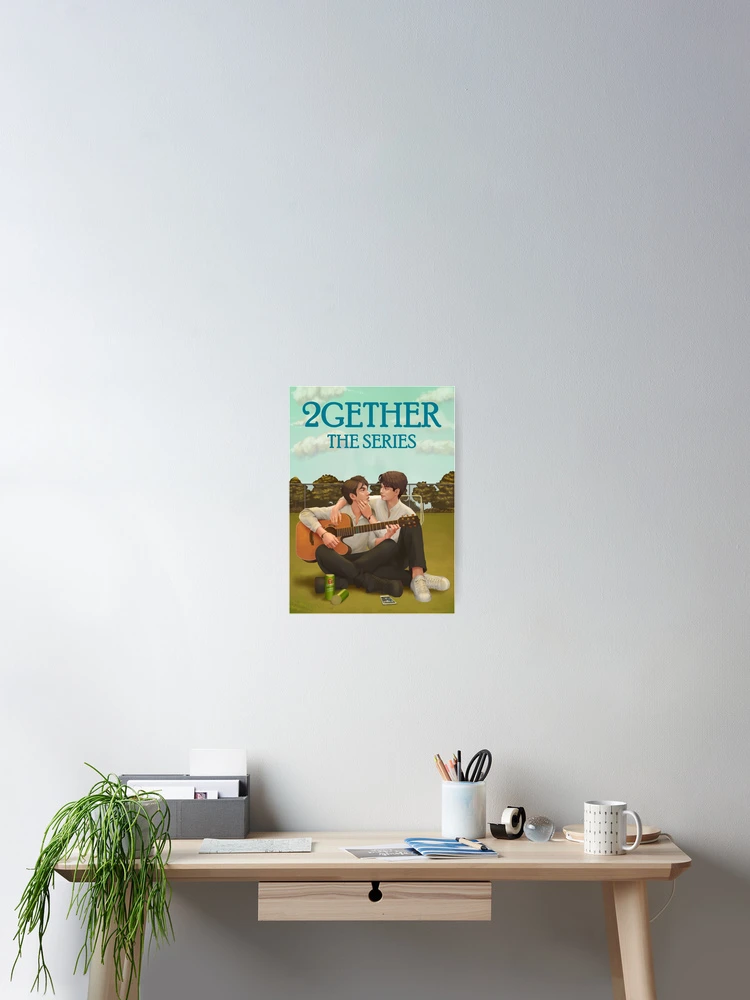 2gether the series (Brightwin)