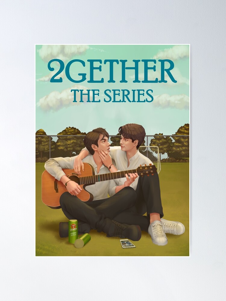 fposter,medium,wall_texture,