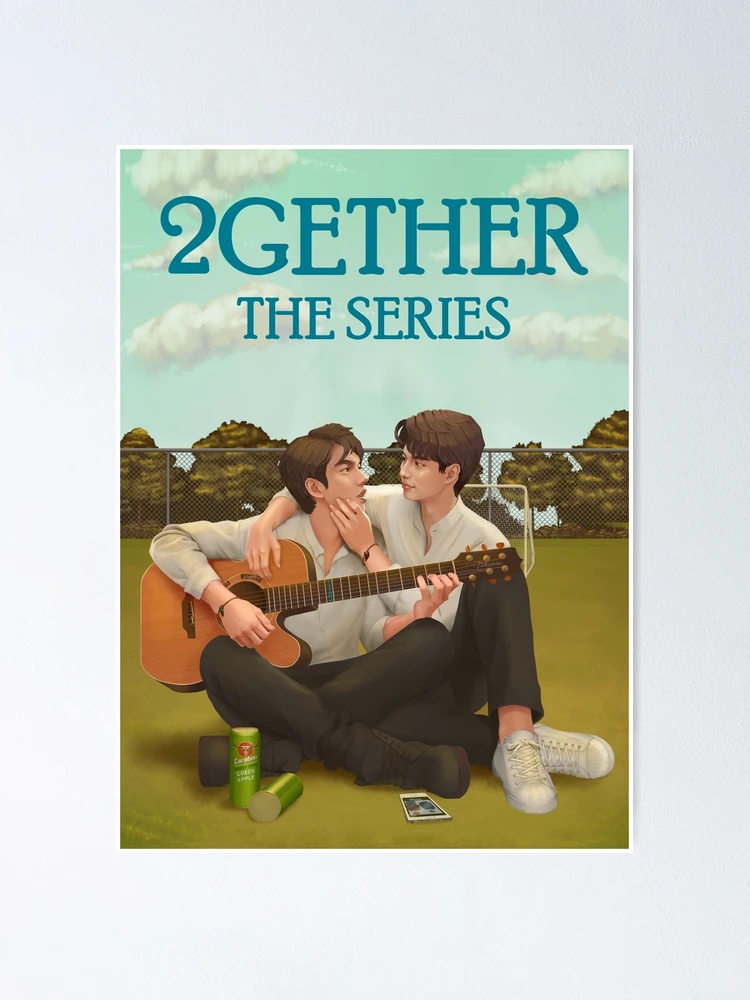 fposter,small,wall_texture,