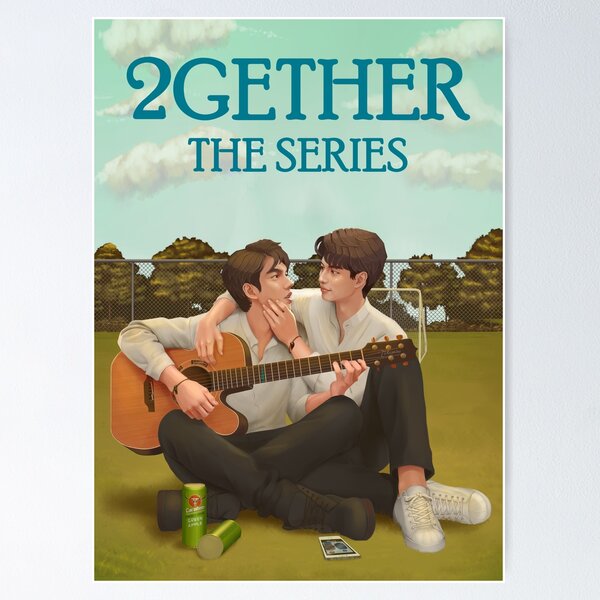 2gether the series (Brightwin)