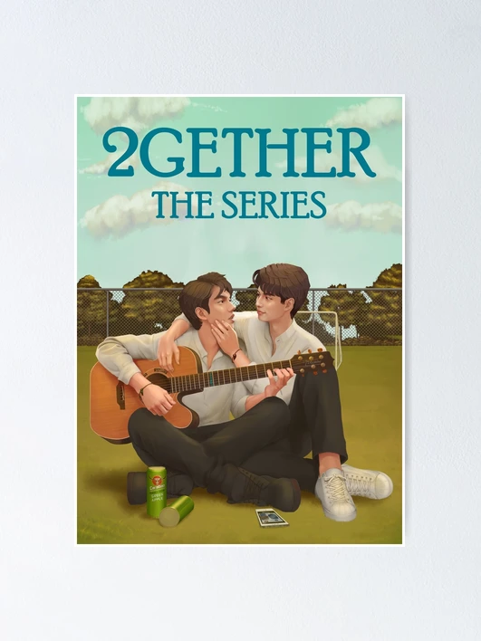 fposter,x_small,wall_texture,