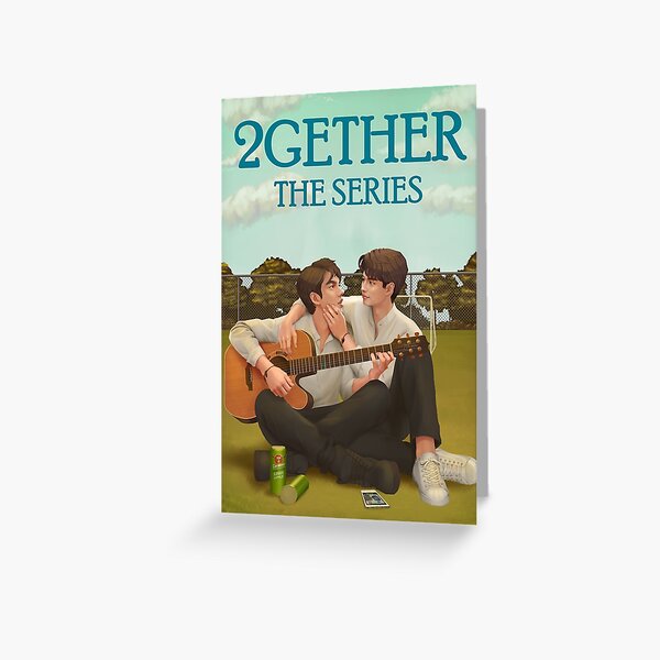 Bright Esquire 雑誌　BrightWin 2gether screenshot_20200329_121626.jpg