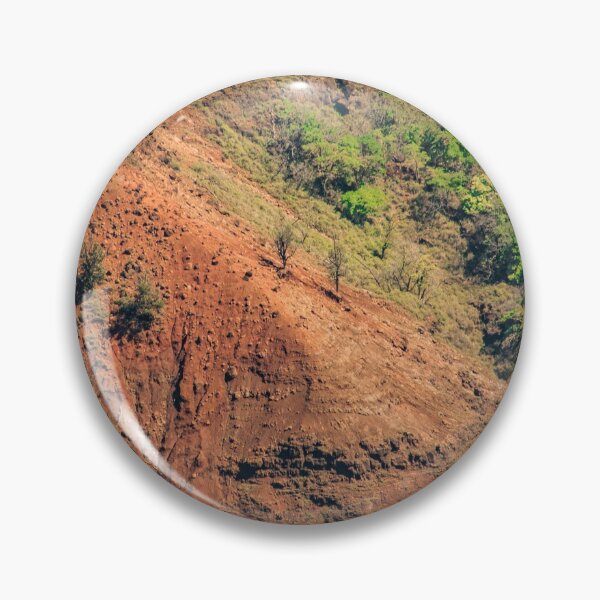 Item preview,  Canyon, Waimea 3 designed and sold by KensLensDesigns.