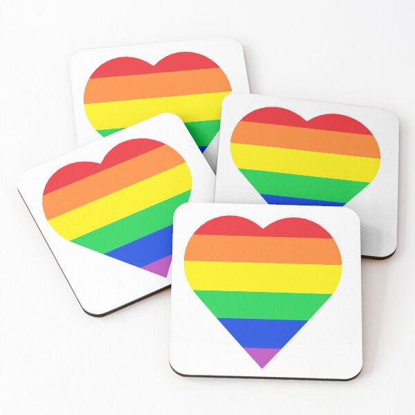 Item preview, pride designed and sold by emblan.