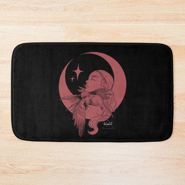 Item preview, Moon power designed and sold by PinkVudu.