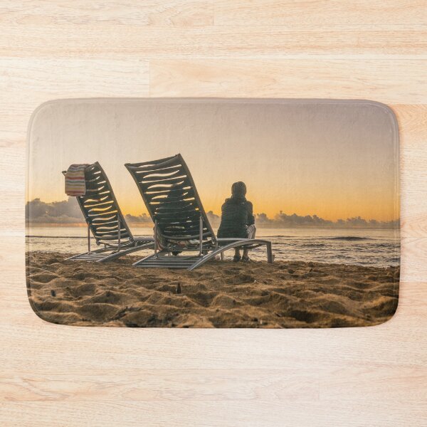 Item preview, Sunrise Kauai 2 designed and sold by KensLensDesigns.