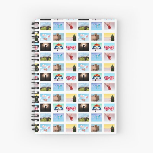 Download Familiensprueche daenisch Desktop Wallpaper