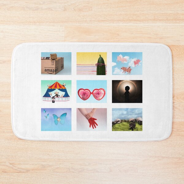 Item preview, Just Saying designed and sold by Jam-Gloom.