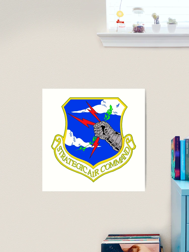 carp,large,product,750x1000.webp
