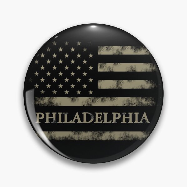 Item preview, Philadelphia designed and sold by FantasySkyArt.