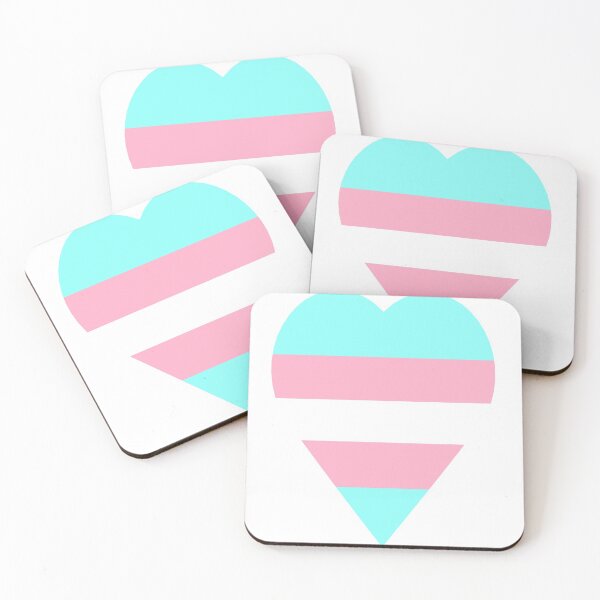 Item preview, pride designed and sold by emblan.