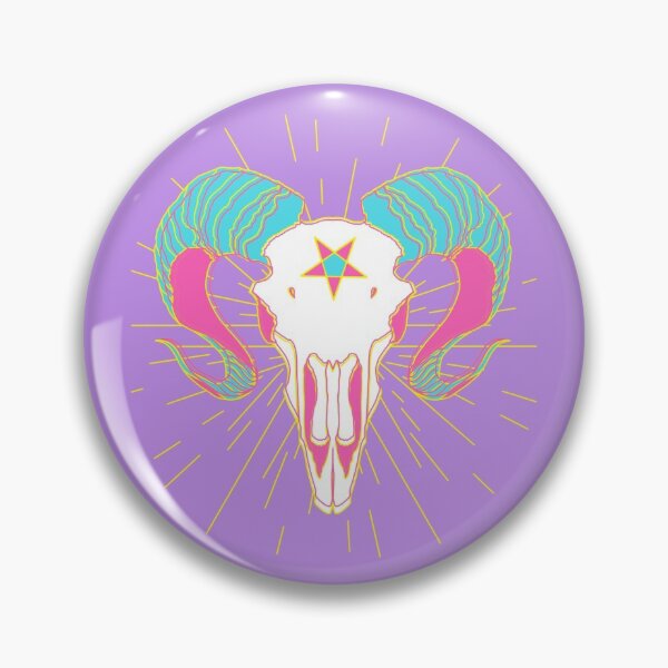 Item preview, The Devil designed and sold by KaleeMEspitia.