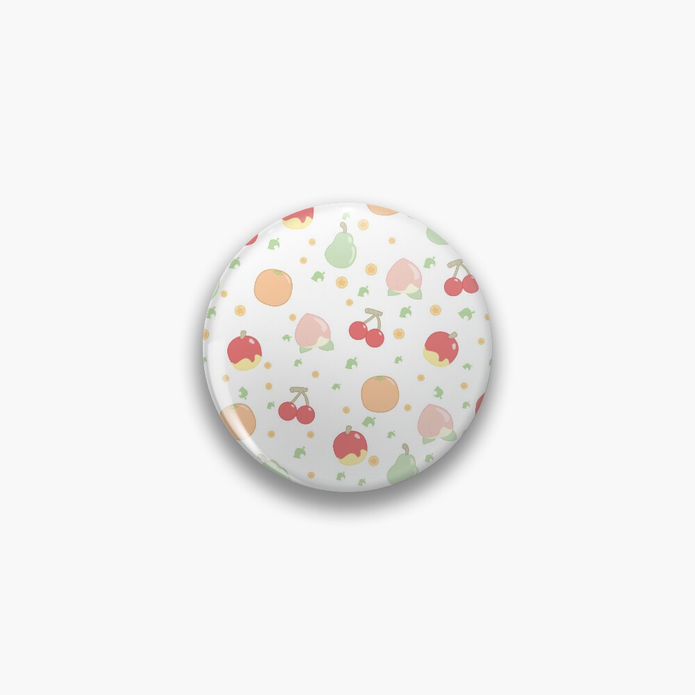 Item preview, Pin designed and sold by fennellsdesign.