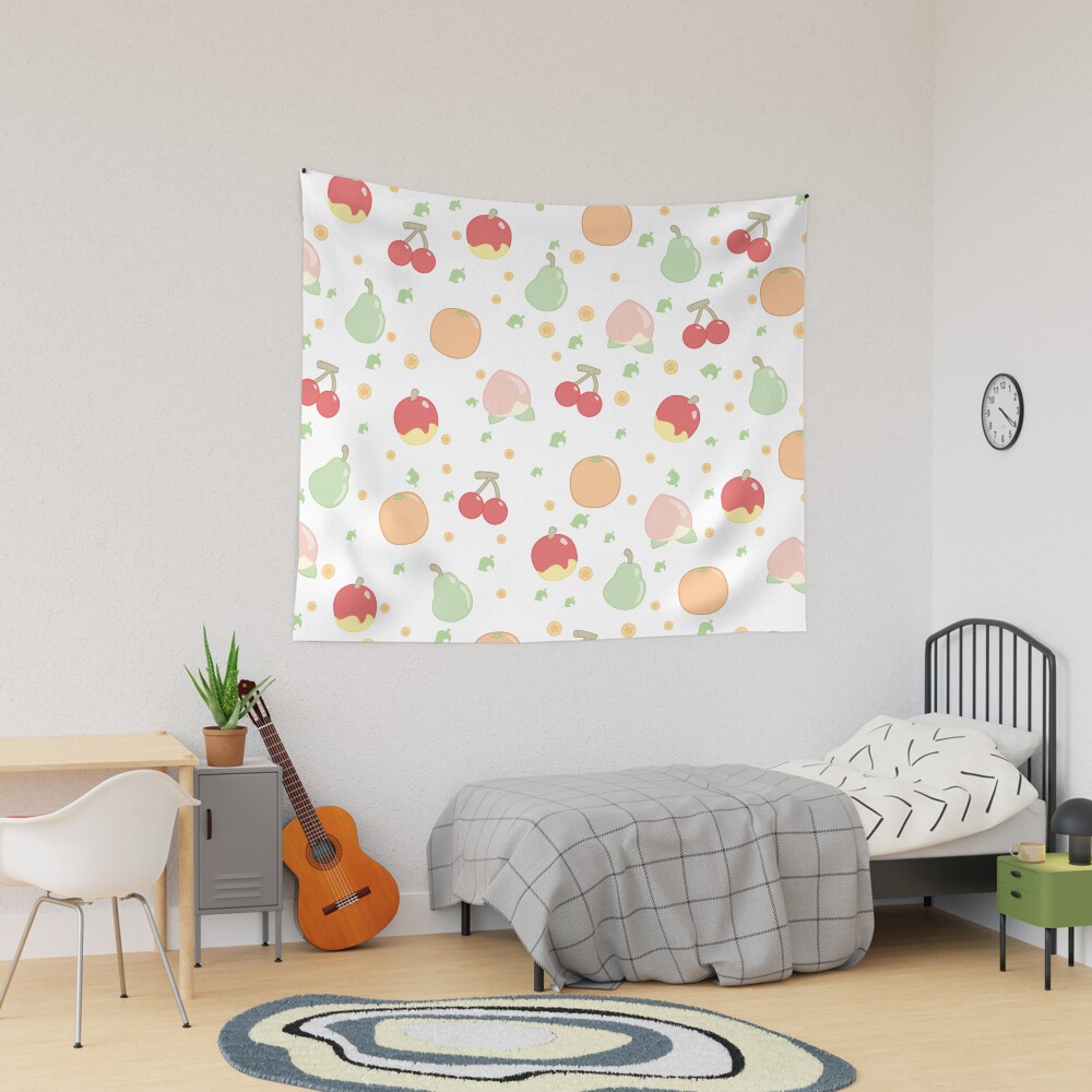 Item preview, Tapestry designed and sold by fennellsdesign.