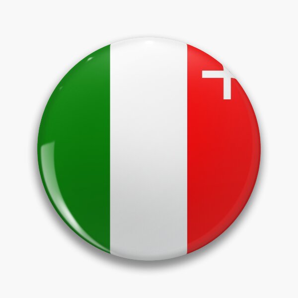 Item preview, Flag of Canton of Neuchatel designed and sold by tony4urban.