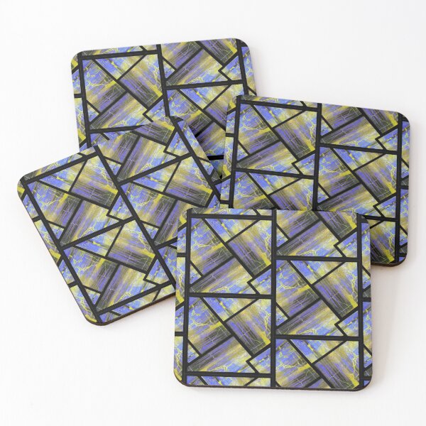 Item preview, Line Dance designed and sold by Jeffrey Kimsey-Carroll.
