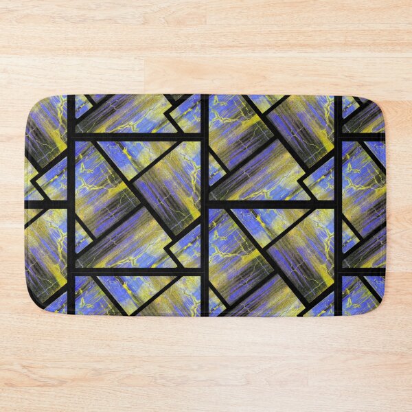 Item preview, Line Dance designed and sold by Jeffrey Kimsey-Carroll.