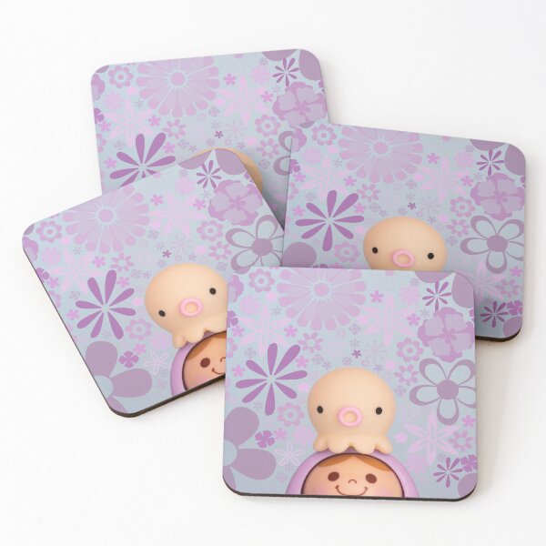 Item preview, Two heads are better than one [2/52] designed and sold by Jam-Gloom.