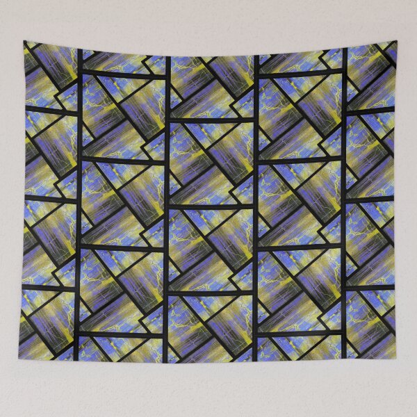 Item preview, Line Dance designed and sold by Jeffrey Kimsey-Carroll.
