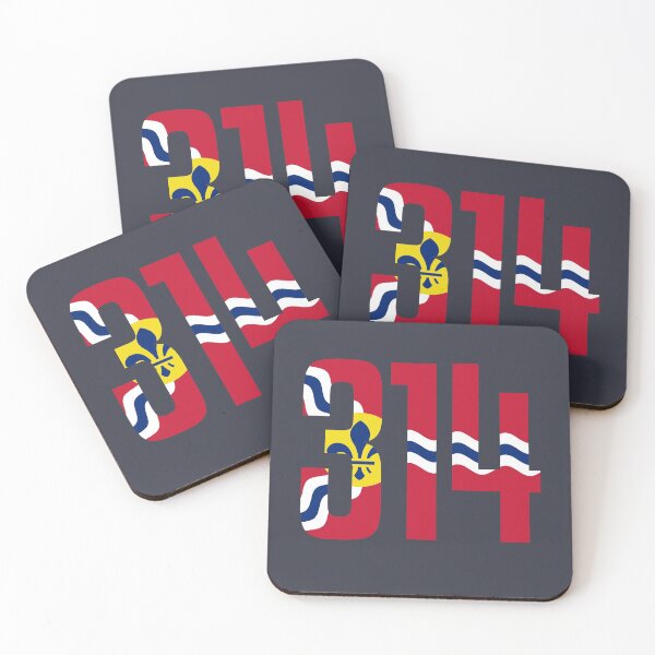 Item preview, 314 STL designed and sold by Tom Hillmeyer.
