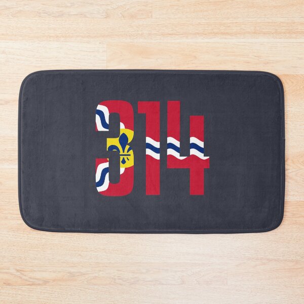 Item preview, 314 STL designed and sold by Tom Hillmeyer.