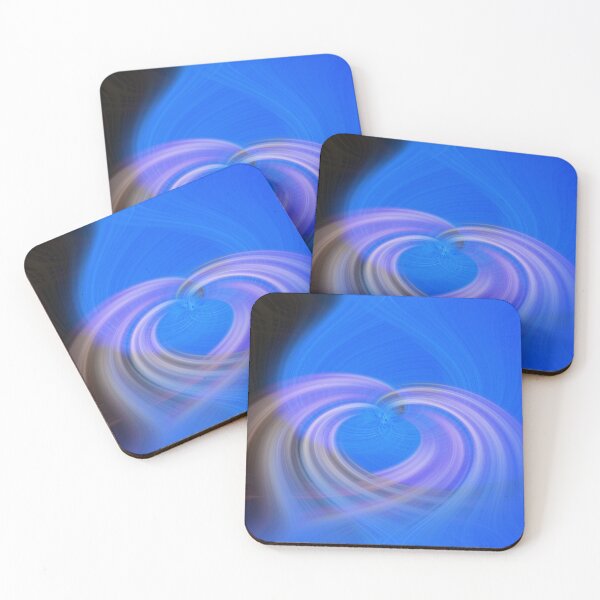 Item preview, X-Ray Vision designed and sold by Autumn Seas Photography.