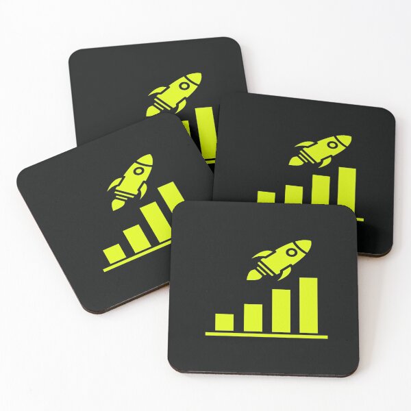 Item preview, Spacecraft shirt the road to success !!! designed and sold by saif2020.