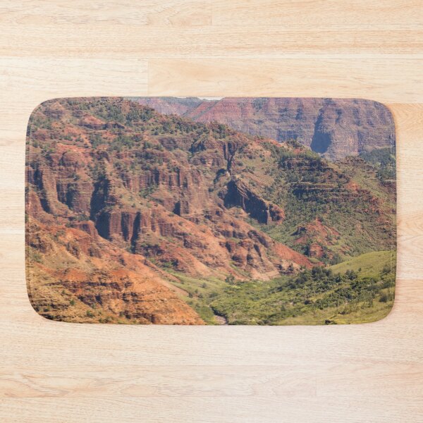 Item preview, Canyon River designed and sold by KensLensDesigns.