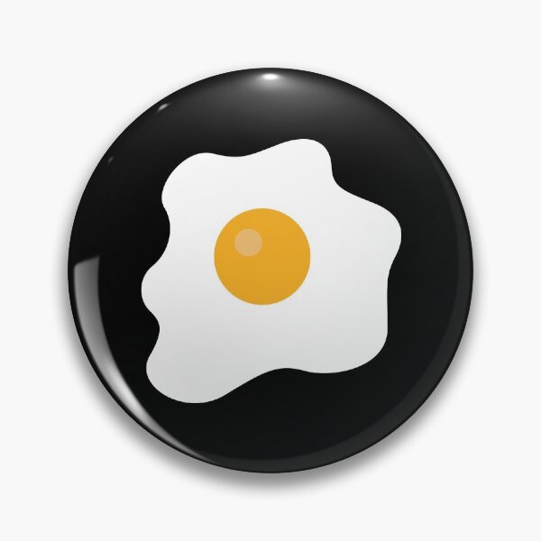 Item preview, Egg designed and sold by Tjaša Rome.