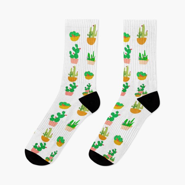 Aperçu de l'œuvre Festival de Cacti créée et vendue par mirimo.