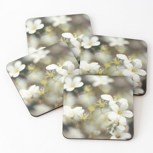 Item preview, Floral Dreams designed and sold by Jam-Gloom.