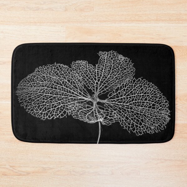 Item preview, Leaf Skeleton designed and sold by Nigel R Bell Photography.