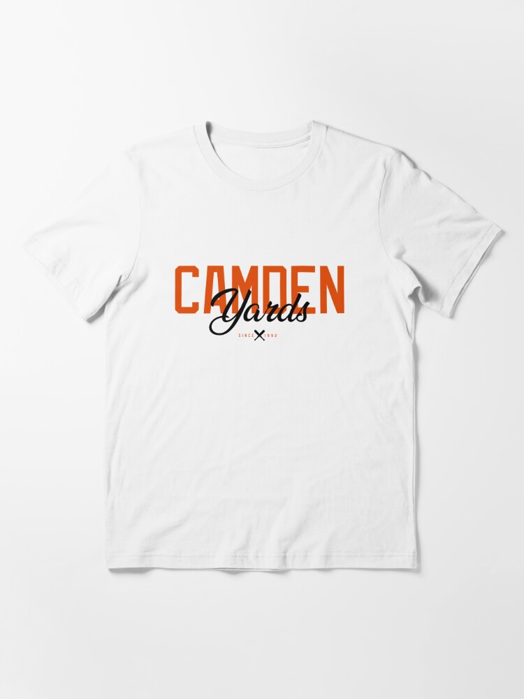 camden town t shirt